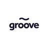 groove vouchers