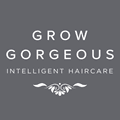 Grow Gorgeous Vouchers