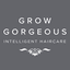Grow Gorgeous Coupons Logo