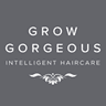 Grow Gorgeous vouchers