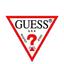 GUESS Coupons Logo