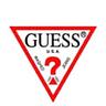 GUESS coupons