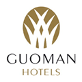 Guoman Hotels Vouchers