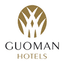Guoman Hotels Coupons Logo