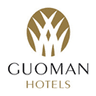 Guoman Hotels vouchers