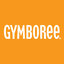 Gymboree Coupons Logo