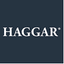 Haggar Coupons Logo