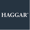 Haggar coupons