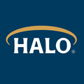 Halo Sleep Coupons
