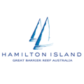 Hamilton Island Coupons