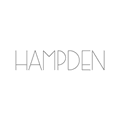 Hampden Coupons