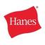 Hanes Coupons Logo