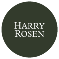 Harry Rosen Coupons