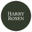 Harry Rosen Coupons Logo