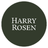 Harry Rosen coupons