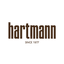 Hartmann Coupons Logo