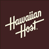 Hawaiian Host coupons