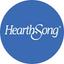 HearthSong Coupons Logo