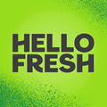 HelloFresh Canada Coupons