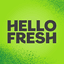 HelloFresh Canada Coupons Logo