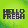 HelloFresh Canada coupons