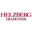 Helzberg Diamonds Coupons Logo