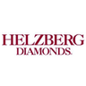 Helzberg Diamonds coupons
