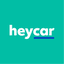 heycar Coupons Logo