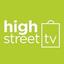 High Street TV Coupons Logo