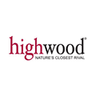Highwood USA coupons
