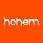 Hohem Coupons Logo