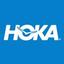 HOKA Coupons Logo