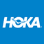 HOKA Canada Coupons Logo