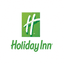 Holiday Inn Coupons Logo