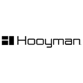 Hooyman logo