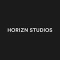 Horizn Studios Coupons