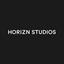 Horizn Studios Coupons Logo