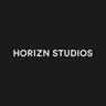 Horizn Studios coupons