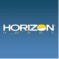 Horizon Hobby Coupons