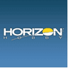 Horizon Hobby coupons