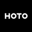 HOTO Coupons Logo