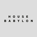 House Babylon Vouchers