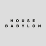 House Babylon vouchers