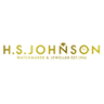 H.S. Johnson vouchers