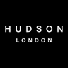 Hudson London vouchers