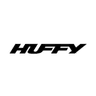 Huffy Bikes coupons