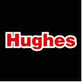 Hughes Vouchers