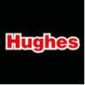 Hughes vouchers