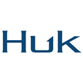 Huk Gear Coupons