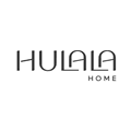 Hulala Home Coupons